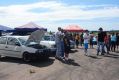 Festival de Arrancadas