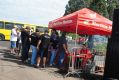Festival de Arrancadas
