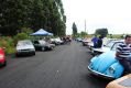 Festival de Arrancadas