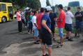 Festival de Arrancadas