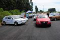 Festival de Arrancadas