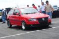 Festival de Arrancadas