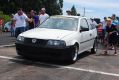 Festival de Arrancadas