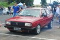 Festival de Arrancadas