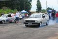 Festival de Arrancadas