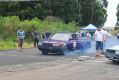 Festival de Arrancadas
