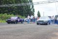 Festival de Arrancadas