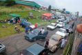 Festival de Arrancadas