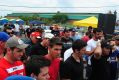 Festival de Arrancadas