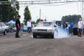 Festival de Arrancadas