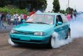 Festival de Arrancadas