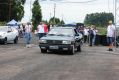 Festival de Arrancadas