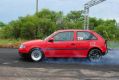 Festival de Arrancadas