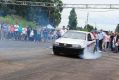 Festival de Arrancadas