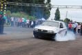 Festival de Arrancadas