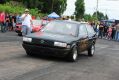 Festival de Arrancadas