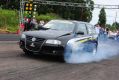 Festival de Arrancadas