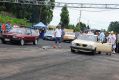 Festival de Arrancadas