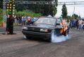 Festival de Arrancadas