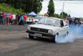 Festival de Arrancadas