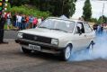 Festival de Arrancadas