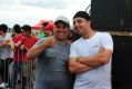 Festival de Arrancadas