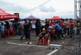 Festival de Arrancadas