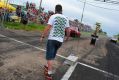 Festival de Arrancadas
