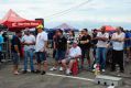 Festival de Arrancadas