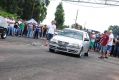 Festival de Arrancadas