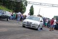 Festival de Arrancadas