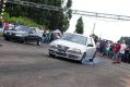 Festival de Arrancadas
