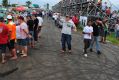 Festival de Arrancadas