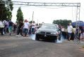 Festival de Arrancadas