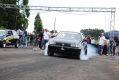 Festival de Arrancadas