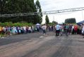 Festival de Arrancadas