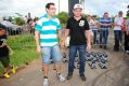Festival de Arrancadas