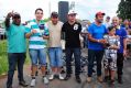 Festival de Arrancadas