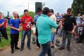 Festival de Arrancadas