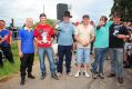 Festival de Arrancadas