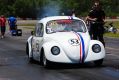 Final do Campeonato Gaúcho, Serrano e Copa Serra de Arrancadas 2013