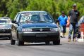 Final do Campeonato Gaúcho, Serrano e Copa Serra de Arrancadas 2013