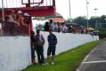 Final do Campeonato Gaúcho, Serrano e Copa Serra de Arrancadas 2013