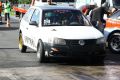 20º Festival Força Livre de Arrancadas