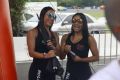 20º Festival Força Livre de Arrancadas