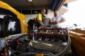 20º Festival Força Livre de Arrancadas