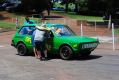 4º Festival de Arrancada