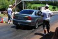 4º Festival de Arrancada