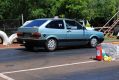 4º Festival de Arrancada