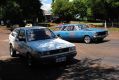 4º Festival de Arrancada